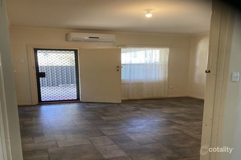 Property photo of 38 Elmgrove Road Salisbury North SA 5108
