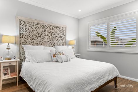 Property photo of 16 Waterlily Street Denham Court NSW 2565