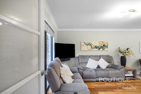 Property photo of 8/36 Alston Avenue Como WA 6152