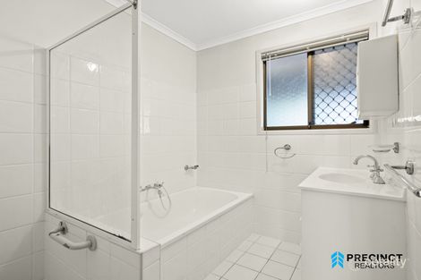 Property photo of 16 Beverley Street Burpengary QLD 4505