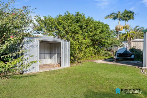 Property photo of 16 Beverley Street Burpengary QLD 4505