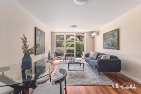 Property photo of 2/26 Pearson Street Brighton VIC 3186