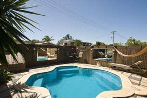 Property photo of 22 Elinya Street Battery Hill QLD 4551
