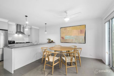 Property photo of 1 Waters Way St Leonards VIC 3223