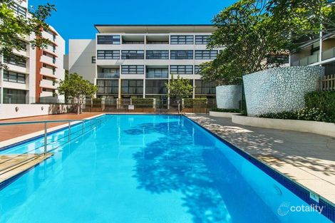 204n/4 Mandible St, Alexandria, NSW 2015