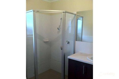 73 Medika Bvd, Mansfield Park, SA 5012