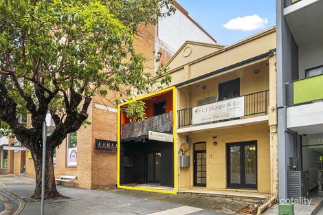 19 King St, Rockdale, NSW 2216