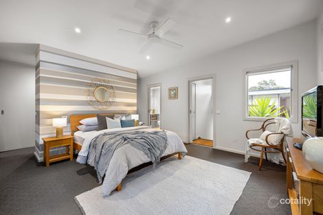 Property photo of 41 Minnimurra Road Rye VIC 3941