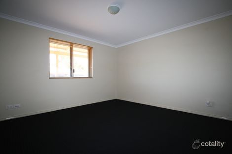 Property photo of 21B Beroona Loop South Hedland WA 6722