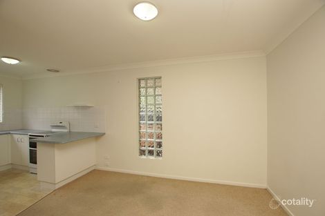 Property photo of 1/17 Apollo Drive Coffs Harbour NSW 2450