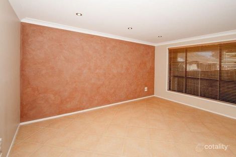 Property photo of 40A Austral Street Malabar NSW 2036
