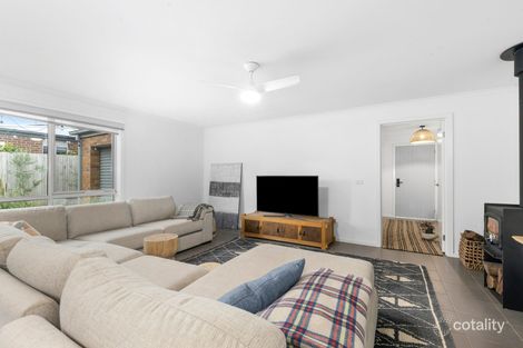Property photo of 1 Waters Way St Leonards VIC 3223