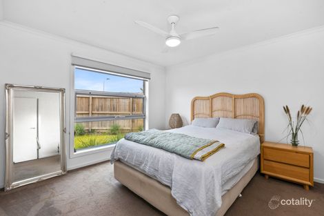 Property photo of 1 Waters Way St Leonards VIC 3223
