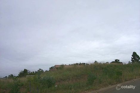 Property photo of 63 Andromeda Avenue Tanah Merah QLD 4128