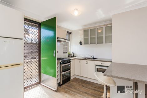 26/389 Stirling Hwy, Claremont, WA 6010