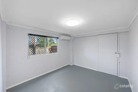 Property photo of 10 Pashley Street Clinton QLD 4680
