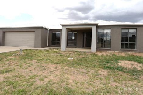 2 Lakeviews Cct, Yarrawonga, VIC 3730