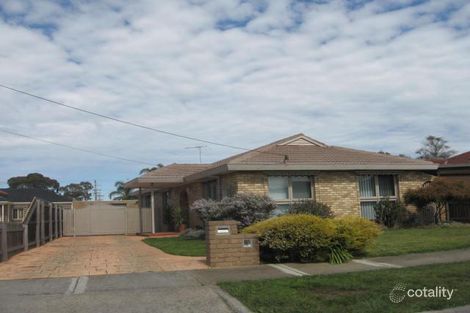 7 Alma St, Craigieburn, VIC 3064