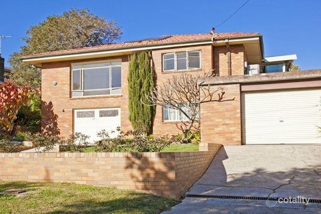 137 Griffiths St, Balgowlah, NSW 2093