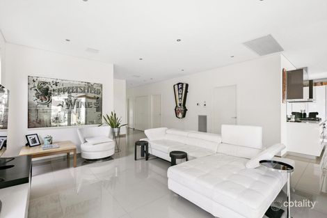 Property photo of 5 Eric Street Essendon VIC 3040