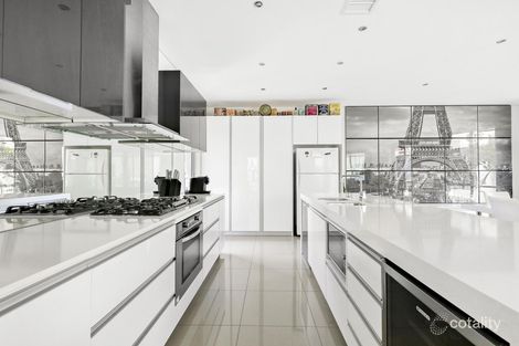 Property photo of 5 Eric Street Essendon VIC 3040