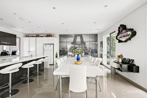 Property photo of 5 Eric Street Essendon VIC 3040