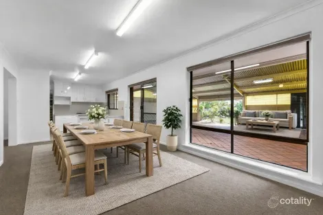 Property photo of 11 Adelaide Road Millicent SA 5280