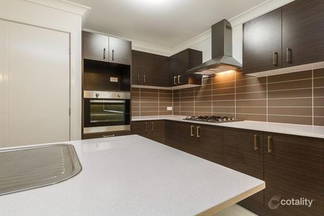 6 Lemon St, Runcorn, QLD 4113