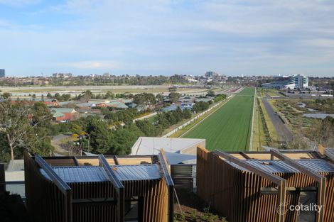 Property photo of 516/1 Ascot Vale Road Flemington VIC 3031