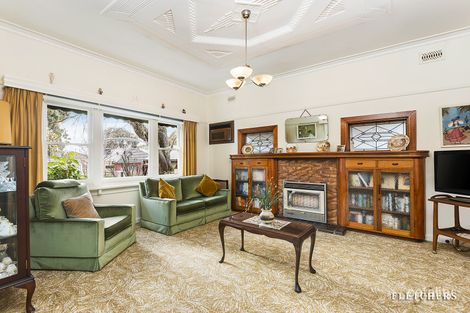 Property photo of 26 David Street Box Hill South VIC 3128