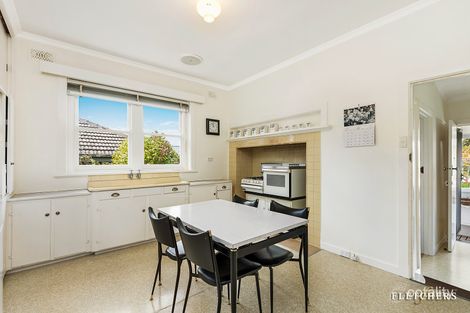 Property photo of 26 David Street Box Hill South VIC 3128