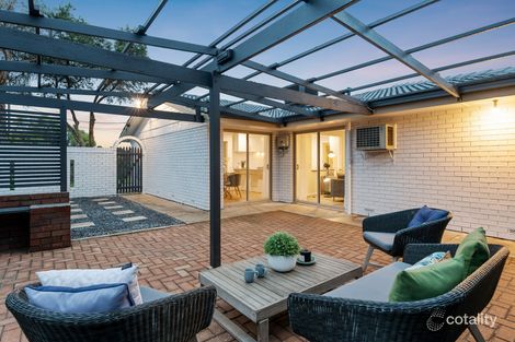 Property photo of 4 Vendale Drive Flagstaff Hill SA 5159