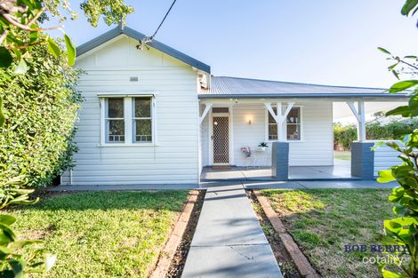 Property photo of 4 Tamworth Street Dubbo NSW 2830