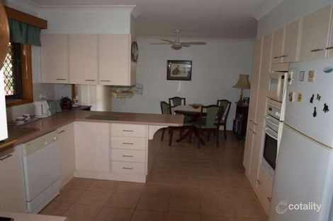 Property photo of 46 Pappinbarra Parade Port Macquarie NSW 2444