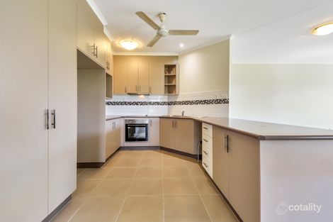 Property photo of 18 Demda Circuit Lyons NT 0810