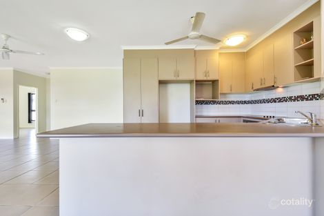 Property photo of 18 Demda Circuit Lyons NT 0810