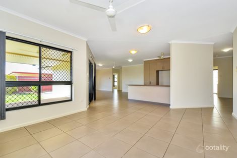 Property photo of 18 Demda Circuit Lyons NT 0810