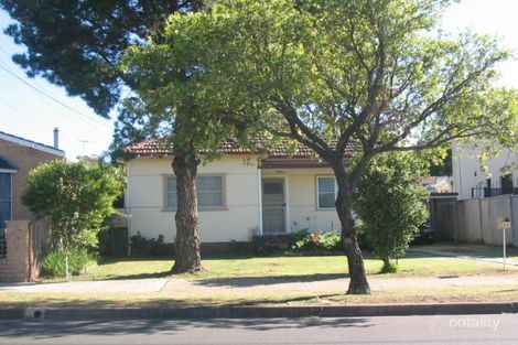 46 Railway Pde, Condell Park, NSW 2200