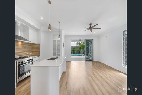 Property photo of 4 Master Circuit Trinity Beach QLD 4879