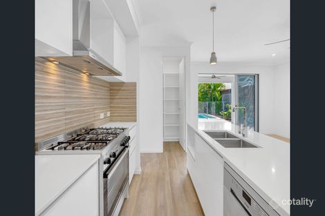 Property photo of 4 Master Circuit Trinity Beach QLD 4879