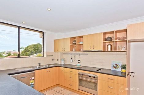 Property photo of 5/156 Bonney Avenue Clayfield QLD 4011