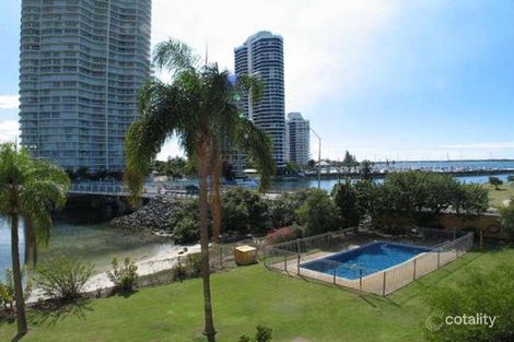 8/554 Marine Pde, Biggera Waters, QLD 4216