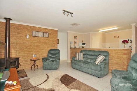 Property photo of 6 Shashta Drive Greenfields WA 6210