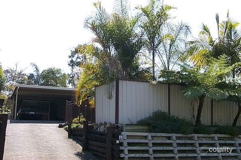 12 Margary St, Mount Gravatt, QLD 4122