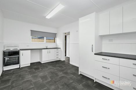 Property photo of 2 Kingsmill Street Wynyard TAS 7325