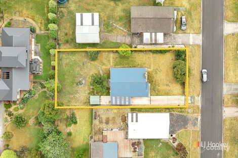 Property photo of 2 Kingsmill Street Wynyard TAS 7325