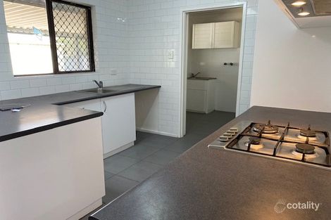 Property photo of 13 Cardington Way Huntingdale WA 6110