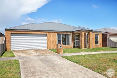 243 Kossuth St, Sebastopol, VIC 3356