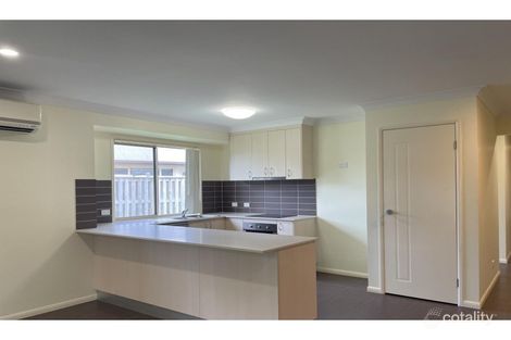 Property photo of 3 Cable Court Blacks Beach QLD 4740