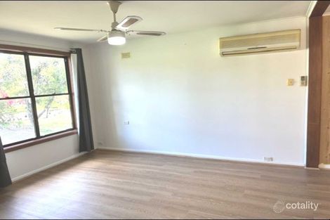 Property photo of 19 Guthega Crescent Heckenberg NSW 2168
